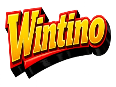 WinTino